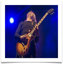looking up 9 - Rob Shaw